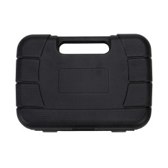 Kit Ferramenta 8 Peças c/ Martelo e Trena Personalizado