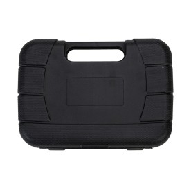 Kit Ferramenta 8 Peças c/ Martelo e Trena Personalizado