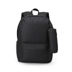 Mochila 27 Litros com Estojo Personalizada