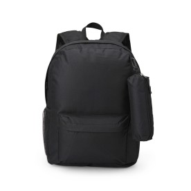 Mochila 27 Litros com Estojo Personalizada