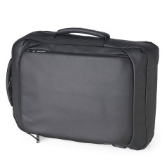 Mochila em couro sintético 22 litros  Personalizado