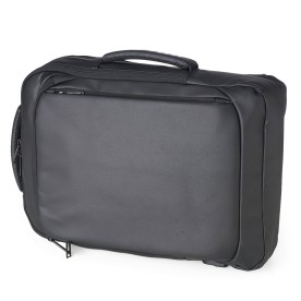 Mochila em couro sintético 22 litros  Personalizado