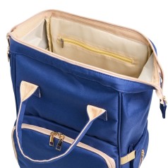 Mochila Funcional 19 L Personalizado