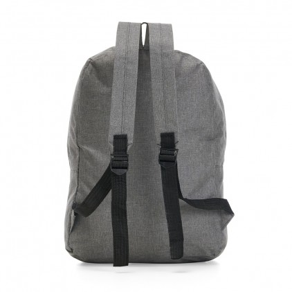 Mochila de nylon 14 litros - Personalizada