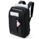 Mochila em Nylon 23Lts Personalizada