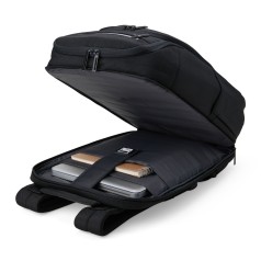 Mochila confeccionada em Nylon 23Lts Personalizada