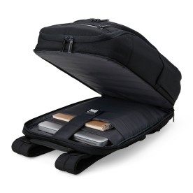 Mochila confeccionada em Nylon 23Lts Personalizada