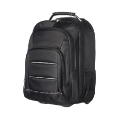 Mochila de Carrinho 42L Personalizada