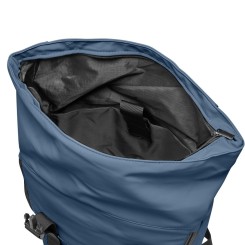 Mochila em Couro Sintético 45L Personalizada
