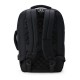 Mochila confeccionada em Nylon 21Lts  Personalizada