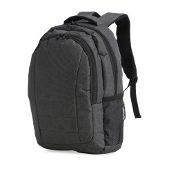 Mochila em Nylon e Oxford 26L Personalizada