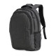 Mochila de Nylon  e oxford 26 L Personalizado