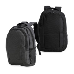 Mochila de Nylon e oxford 26 L Personalizado