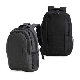 Mochila de Nylon e oxford 26 L Personalizado