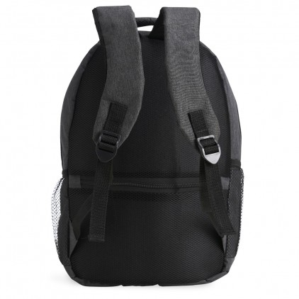 Mochila de Nylon  e oxford 26 L Personalizado