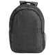 Mochila de Nylon  e oxford 26 L Personalizado