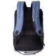 Mochila em Nylon 29Lts  Personalizada