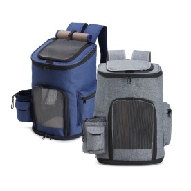 Bolsa de Transporte para Pets Personalizada