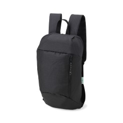 Mochila para Notebook 9L em PET Reciclado Personalizada
