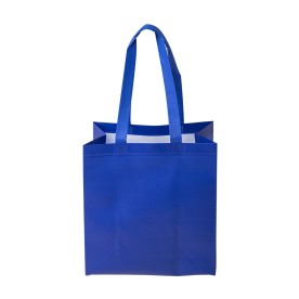 Sacola em TNT Sustentável Personalizada