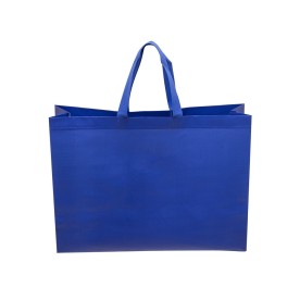 Sacola TNT Sustentável Personalizada