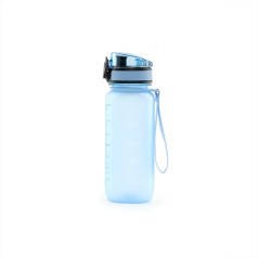 Squeeze Plastico 550ml Personalizado