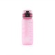 Squeeze Plastico 550ml Personalizado