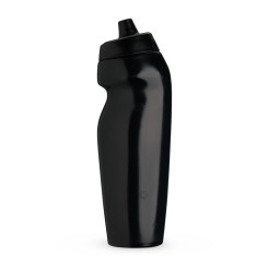 Garrafa Plástica 640ml com Válvula Automática Personalizada