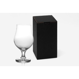 Copo de Vidro para Cerveja Personalizado