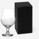 Copo de Vidro 400ml para Cerveja Personalizado