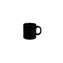 Kit de Canecas de Cerâmica Personalizado