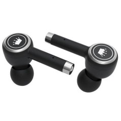 Fone de Ouvido TWS100 Personalizado   