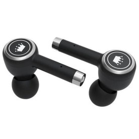 Fone de Ouvido TWS100 Personalizado   