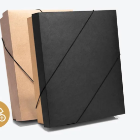 Jogo com 2 Taças para Vinho e Espaço para Garrafa