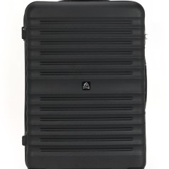 Mala de viagem rígida - Personalizada