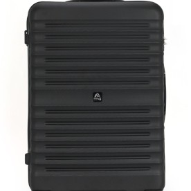 Mala de viagem rígida - Personalizada