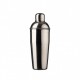 Coqueteleira Inox 550ml Personalizada