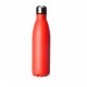 Garrafa Inox 750ml Fosca Personalizada