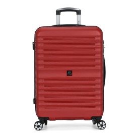 Mala de Viagem ABS Premium Personalizada
