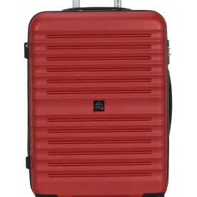 Mala de Viagem ABS Premium Personalizada