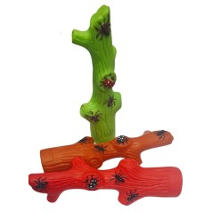 Graveto para Adestramento de Pets Personalizado