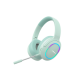 Headset Gamer K25 -Microfone Removível Personal Headset Gamer K25 -Microfone Removível Personal