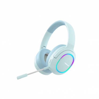 Headset Gamer K25 -Microfone Removível Personal Headset Gamer K25 -Microfone Removível Personal