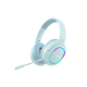 Headset Gamer K25 -Microfone Removível Personal Headset Gamer K25 -Microfone Removível Personal