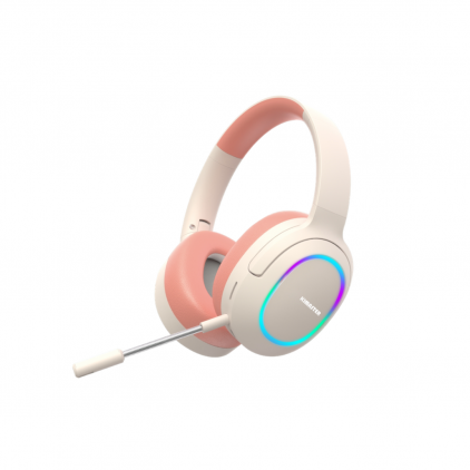 Headset Gamer K25 -Microfone Removível Personal Headset Gamer K25 -Microfone Removível Personal