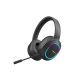 Headset Gamer K25 -Microfone Removível Personal Headset Gamer K25 -Microfone Removível Personal
