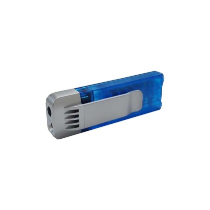 Kit Ferramenta Resina c/ Lanterna Personalizado