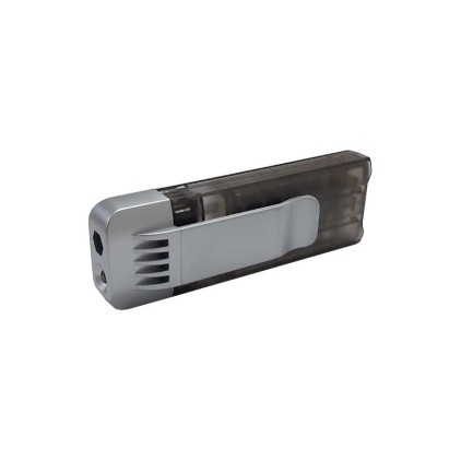 Kit Ferramenta Resina c/ Lanterna Personalizado