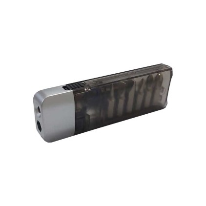 Kit Ferramenta Resina c/ Lanterna Personalizado