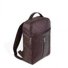 Mochila Executiva Personalizada para Notebook